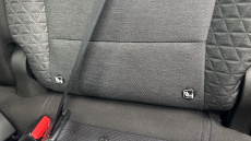 Renault Captur 1.0 TCE 90 Iconic Edition 5dr Petrol Hatchback